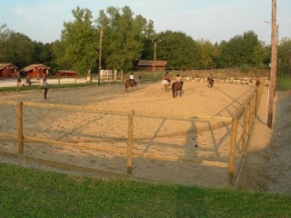  la infraestructura del pony club Darel.JPG 